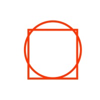 AION logo