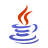 Java Icon