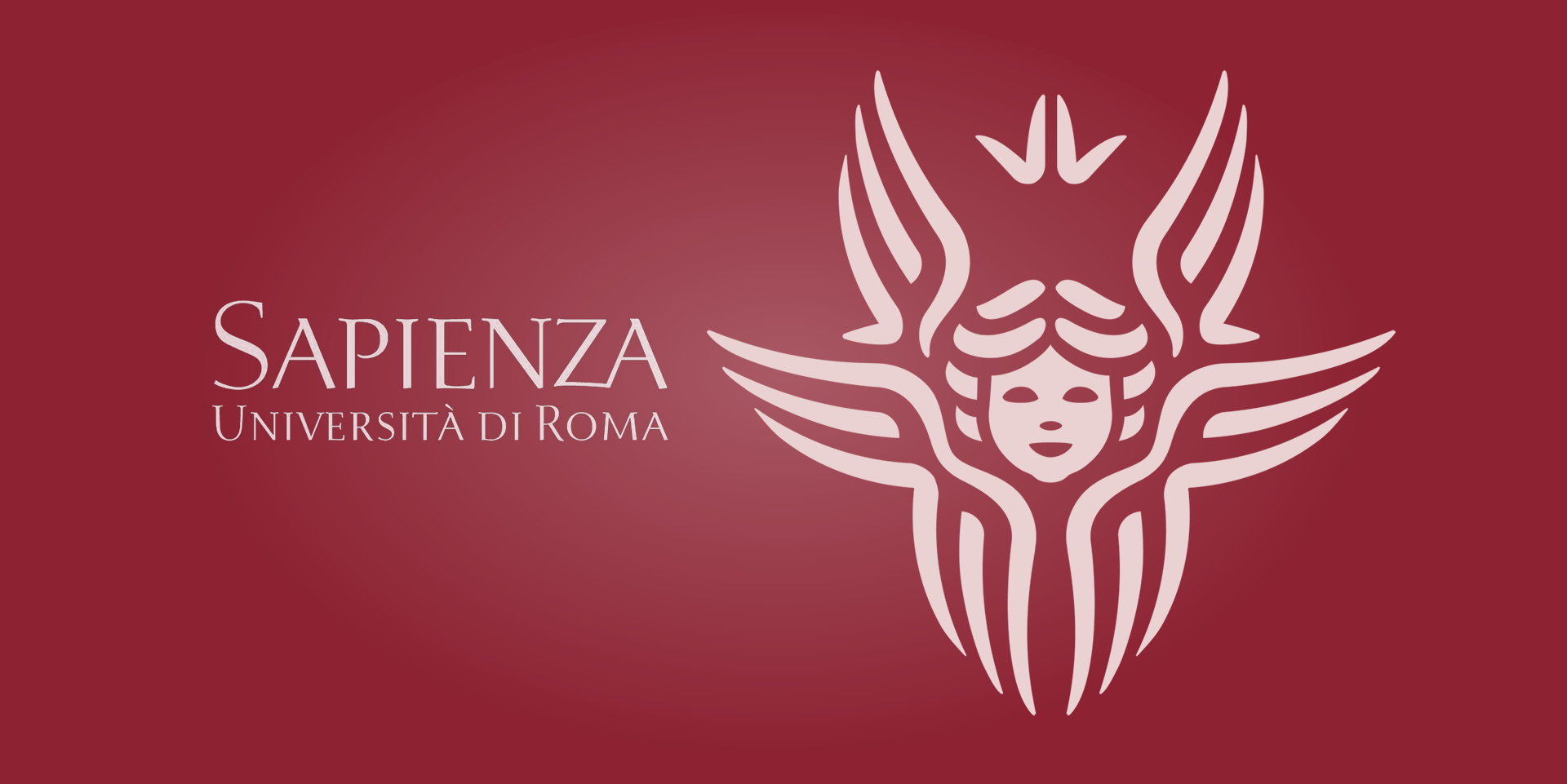 Sapienza University of Rome