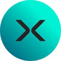 xNovo logo