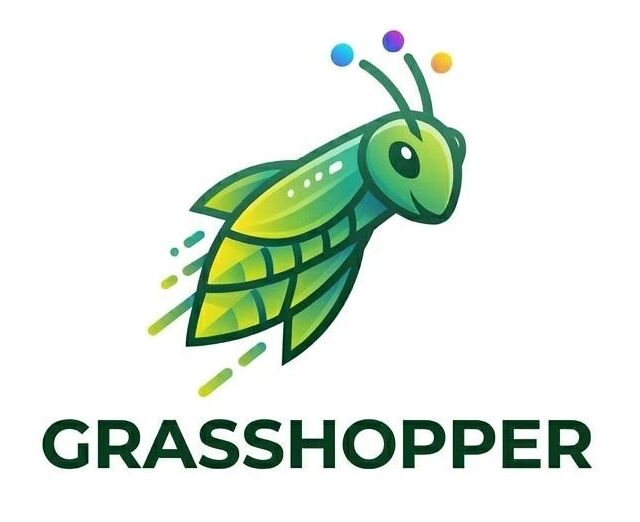 GrassHopper product